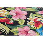 Hanse Home vaip Tropical Feeling 80x165 cm hind ja info | Vaibad | hansapost.ee