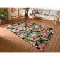 Hanse Home vaip Tropical Feeling 80x165 cm hind ja info | Vaibad | hansapost.ee