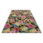 Hanse Home vaip Tropical Feeling 80x165 cm hind ja info | Vaibad | hansapost.ee