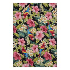 Hanse Home vaip Tropical Feeling 80x165 cm hind ja info | Vaibad | hansapost.ee