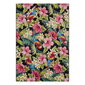 Hanse Home vaip Tropical Feeling 80x165 cm hind ja info | Vaibad | hansapost.ee