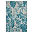 Hanse Home vaip Tropical Leaves 80x165 cm