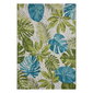 Hanse Home vaip Tropical Leaves 200x285 cm цена и информация | Vaibad | hansapost.ee