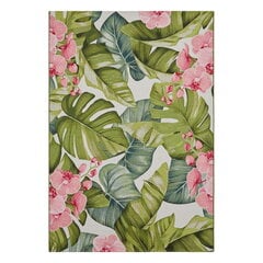 Hanse Home vaip Tropical 200x285 cm цена и информация | Ковры | hansapost.ee