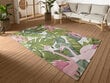 Hanse Home vaip Tropical Flamingo 120x180 cm hind ja info | Vaibad | hansapost.ee