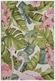 Hanse Home vaip Tropical Flamingo 120x180 cm