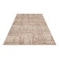 Hanse Home vaip Terrain 120x170 cm hind ja info | Vaibad | hansapost.ee