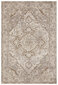 Hanse Home vaip Terrain 80x120 cm цена и информация | Vaibad | hansapost.ee