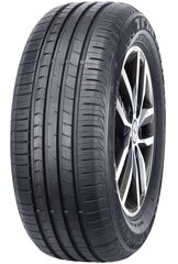 Tracmax X-Privilo TX1 205/50R16 91 W XL BSW цена и информация | Летняя резина | hansapost.ee