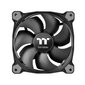 Thermaltake CL-F071-PL12SW-A hind ja info | Arvuti ventilaatorid | hansapost.ee