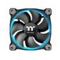 Thermaltake CL-F071-PL12SW-A hind ja info | Arvuti ventilaatorid | hansapost.ee