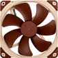 Noctua NF-A14 5V PWM hind ja info | Arvuti ventilaatorid | hansapost.ee