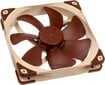 Noctua NF-A14 5V PWM hind ja info | Arvuti ventilaatorid | hansapost.ee