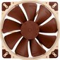 Noctua NF-A20 5V hind ja info | Arvuti ventilaatorid | hansapost.ee