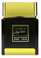 Parfüümvesi meestele ja naistele Flavia Signature EDP, 100 ml цена и информация | Parfüümid naistele | hansapost.ee