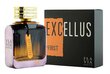 Parfüümvesi meestele Flavia Excellus First Pour Homme EDP, 100 ml hind ja info | Parfüümid meestele | hansapost.ee