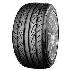 Yokohama S.drive 225/35R17 86 Y hind ja info | Suverehvid | hansapost.ee