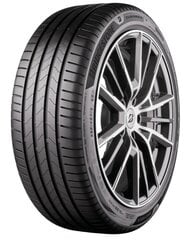 Bridgestone Turanza 6 275/50R20 113 W XL hind ja info | Suverehvid | hansapost.ee