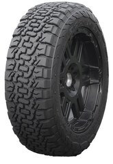 EP Tyres Omikron C/T 275/55R20C 115 P hind ja info | Suverehvid | hansapost.ee