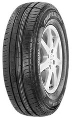 Imperial Eco Van 3 RF19 215/60R17C 109 T hind ja info | Suverehvid | hansapost.ee