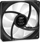 Deepcool DPFRGBRF1402C hind ja info | Arvuti ventilaatorid | hansapost.ee