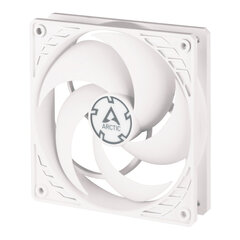 Arctic AACFAN00170A цена и информация | Компьютерные вентиляторы | hansapost.ee