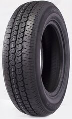 Grenlander L-Power 28 165/80R13C 94 R hind ja info | Suverehvid | hansapost.ee