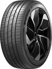 Hankook Ventus iON SX (IK01A) 255/40R20 101 W цена и информация | Летняя резина | hansapost.ee