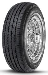 Radar Dimax Classic 165/80R15 86 H цена и информация | Летняя резина | hansapost.ee