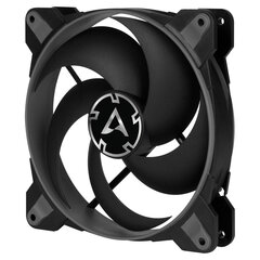 Arctic ACFAN00159A цена и информация | Компьютерные вентиляторы | hansapost.ee