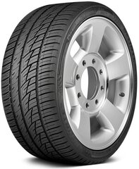 Delinte DS8 315/40R21 111 Y цена и информация | Летняя резина | hansapost.ee