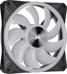 Corsair CO-9050099-WW price and information | Arvuti ventilaatorid | hansapost.ee