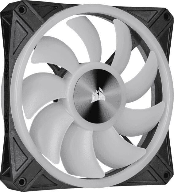 Corsair CO-9050099-WW hind ja info | Arvuti ventilaatorid | hansapost.ee