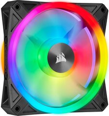 Вентилятор Corsair CO-9050098-WW цена и информация | Компьютерные вентиляторы | hansapost.ee