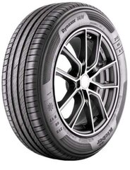 Kleber Dynaxer SUV 225/60R18 100 H hind ja info | Suverehvid | hansapost.ee