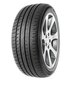 Fortuna EcoPlus UHP2 245/50R18 104 W XL hind ja info | Suverehvid | hansapost.ee