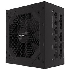 Gigabyte GP-P850GM цена и информация | Компьютерные вентиляторы | hansapost.ee
