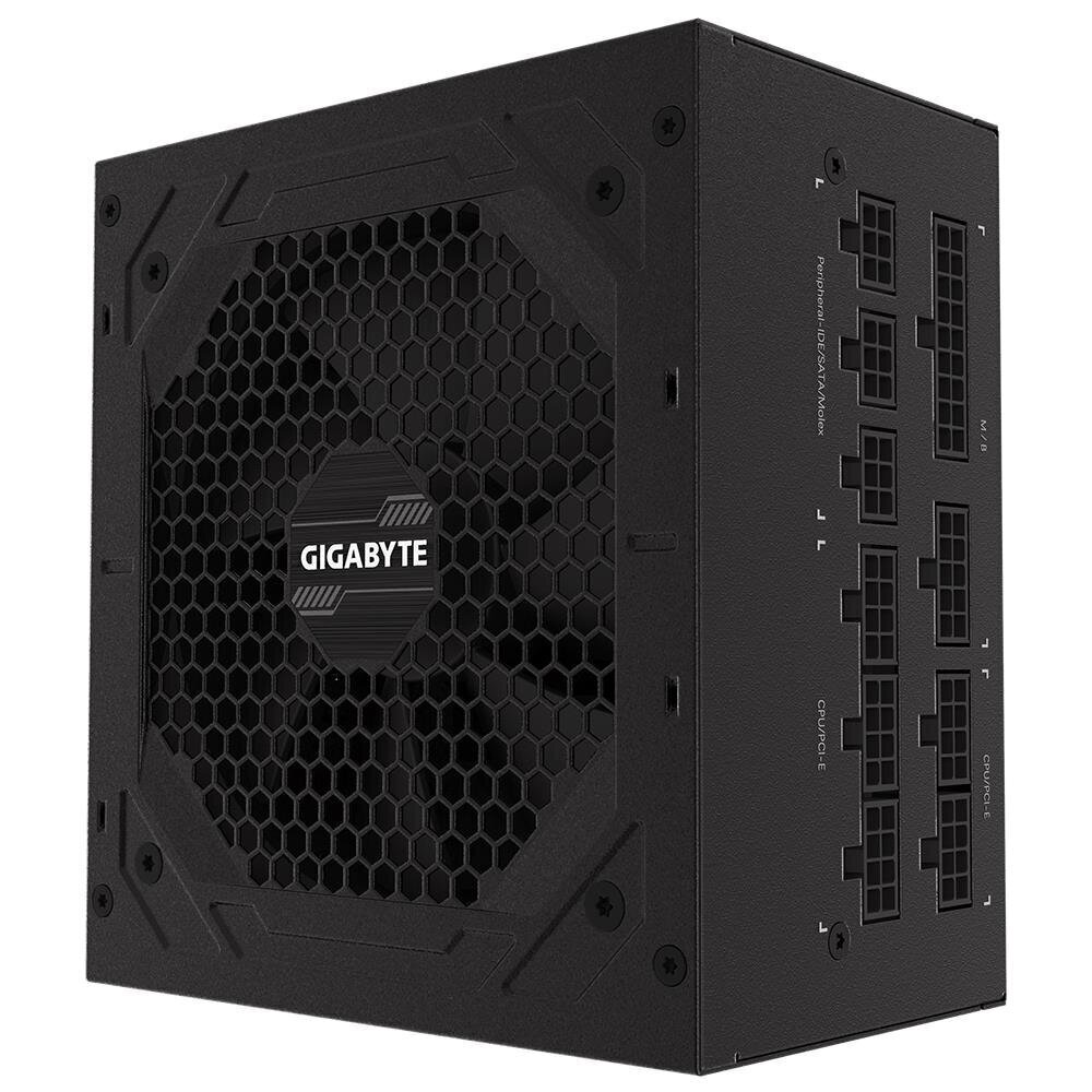 Gigabyte GP-P850GM hind ja info | Arvuti ventilaatorid | hansapost.ee