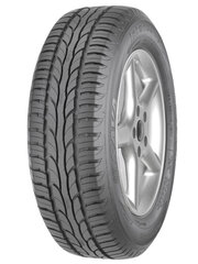 Sava Intensa HP 185/60R15 88 H XL price and information | Tyres | hansapost.ee