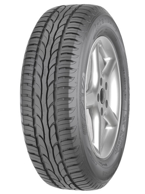 Sava Intensa HP 185/60R15 88 H XL hind ja info | Suverehvid | hansapost.ee