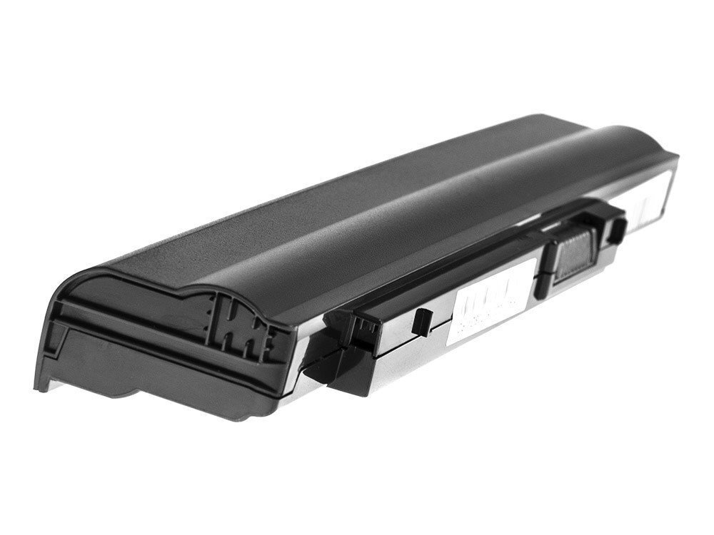 Sülearvuti aku Green Cell Laptop Battery for Acer Extensa 5235 5635 5635Z 5635G 5635ZG eMachines E528 E728 hind ja info | Sülearvuti akud | hansapost.ee