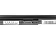 Sülearvuti aku Green Cell Laptop Battery for Acer Extensa 5235 5635 5635Z 5635G 5635ZG eMachines E528 E728 hind ja info | Sülearvuti akud | hansapost.ee