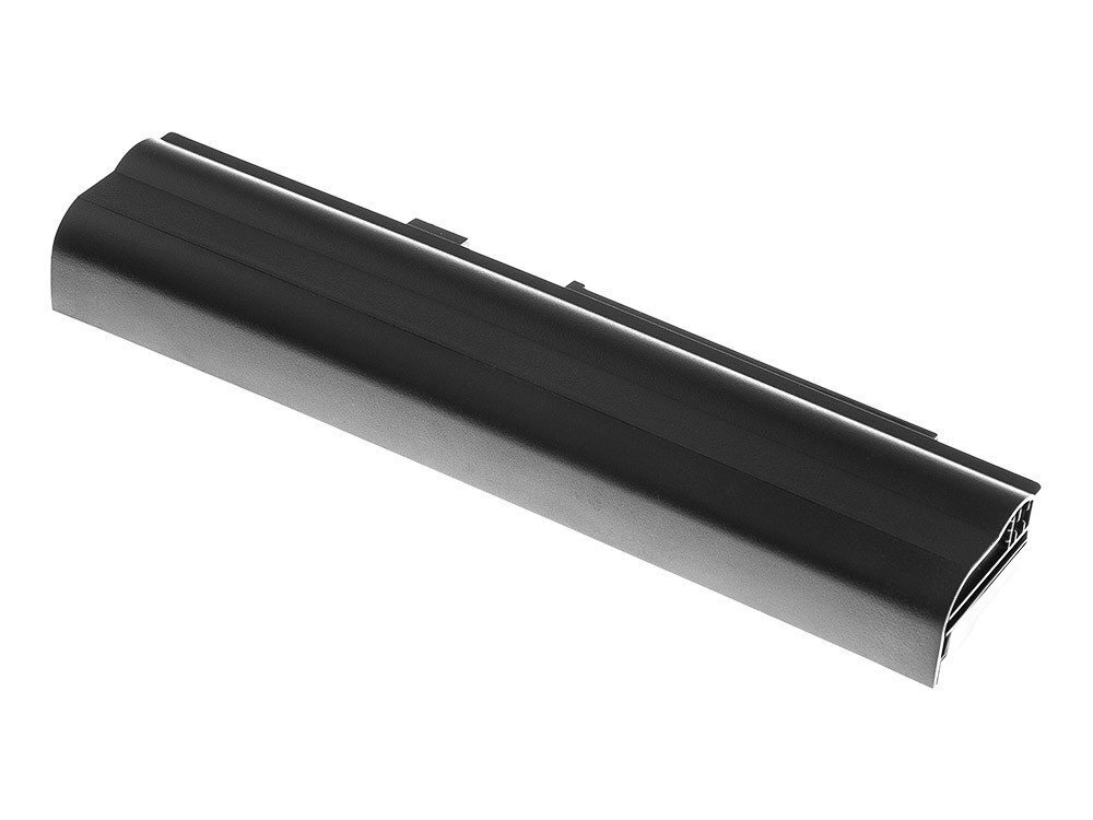 Sülearvuti aku Green Cell Laptop Battery for Acer Extensa 5235 5635 5635Z 5635G 5635ZG eMachines E528 E728 hind ja info | Sülearvuti akud | hansapost.ee