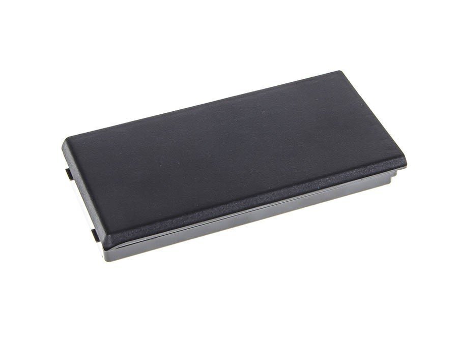 Sülearvuti aku Green Cell Laptop Battery for Asus F5N F5R F5V F5M F5GLF5SL F5RL X50 X50N X50RL hind ja info | Sülearvuti akud | hansapost.ee