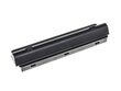 Green Cell Laptop Battery for Dell XPS 14 14D 15 15D 17 hind ja info | Sülearvuti akud | hansapost.ee