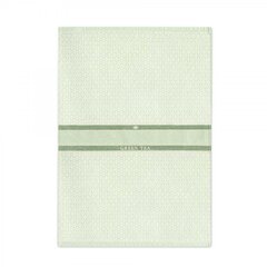 Кухонное полотенце, 50х70 см цена и информация | Кухонные полотенца, рукавицы, фартуки | hansapost.ee