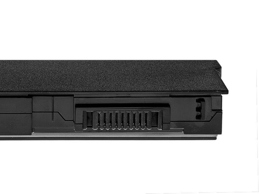 Green Cell Laptop Battery for Dell Latitude E6420 E6520 цена и информация | Sülearvuti akud | hansapost.ee