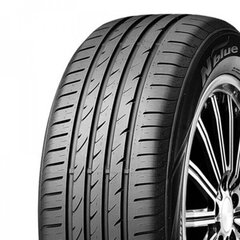 Nexen N'blue S 205/55R16 hind ja info | Suverehvid | hansapost.ee