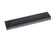 Green Cell Laptop Battery for HP Compaq 6100 6200 6300 6900 6910 цена и информация | Sülearvuti akud | hansapost.ee