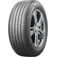 Bridgestone Alenza 001 275/40R20 106 W XL hind ja info | Suverehvid | hansapost.ee